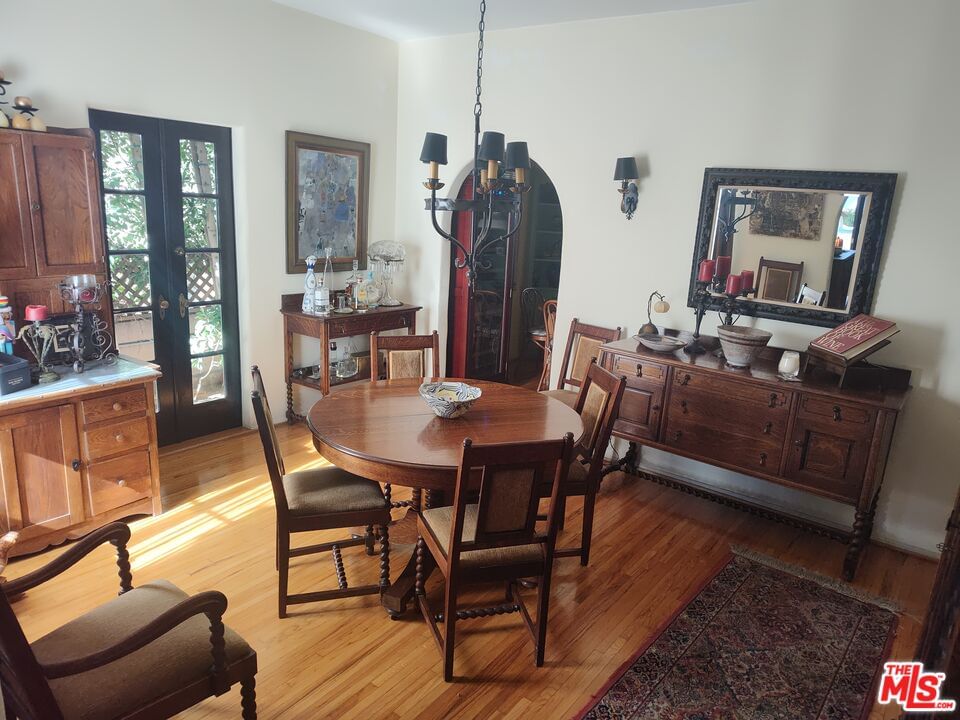 Norton photo 10