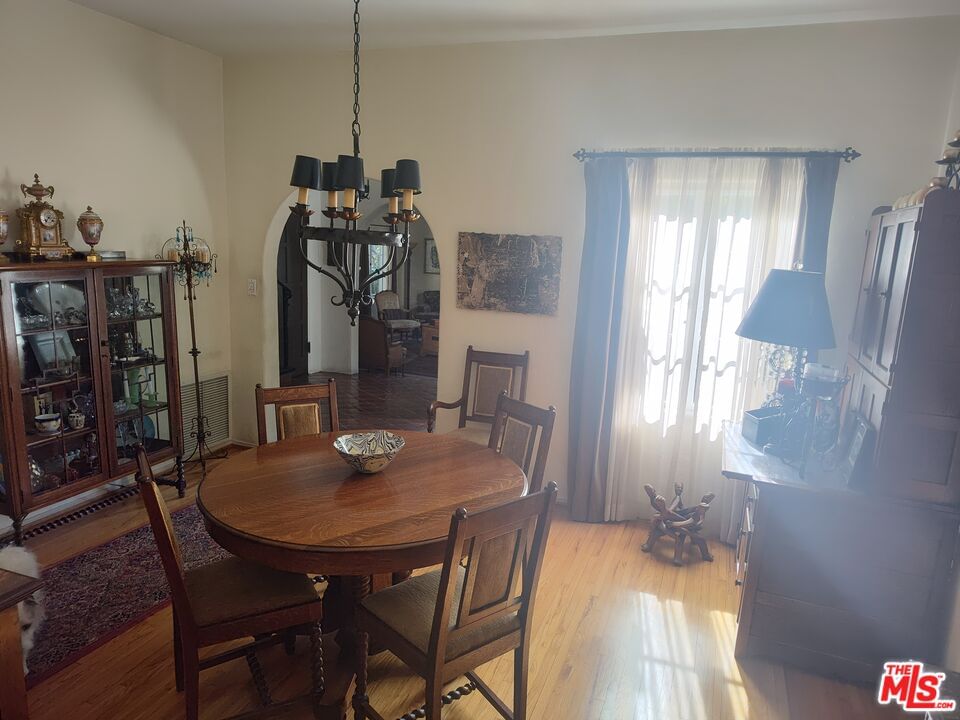 Norton photo 11