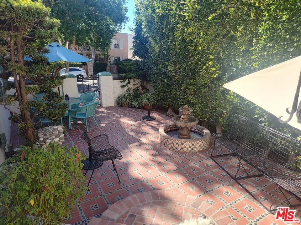 Norton photo 4