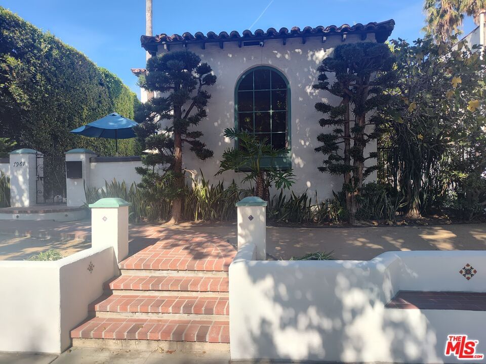 Norton photo 2