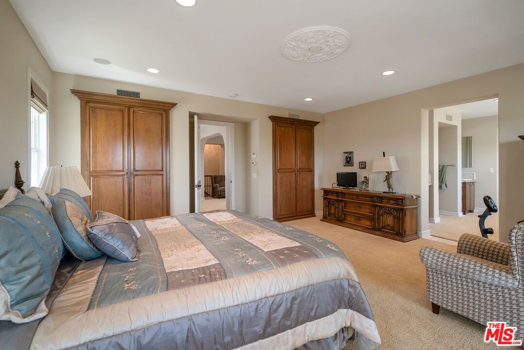 Coastal View photo 10