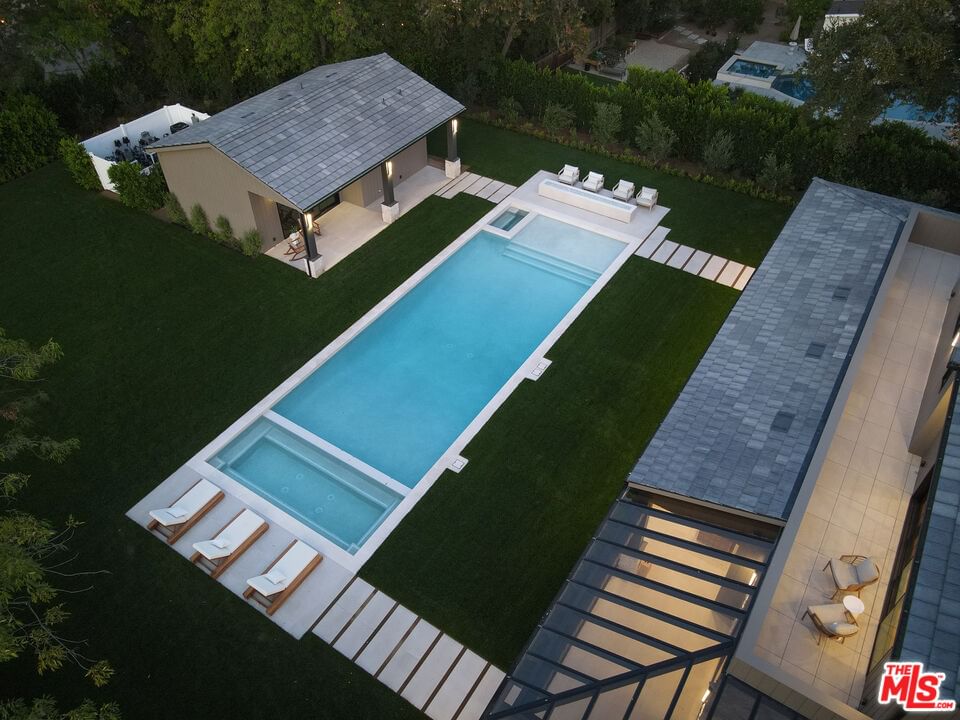 Long Valley photo 71