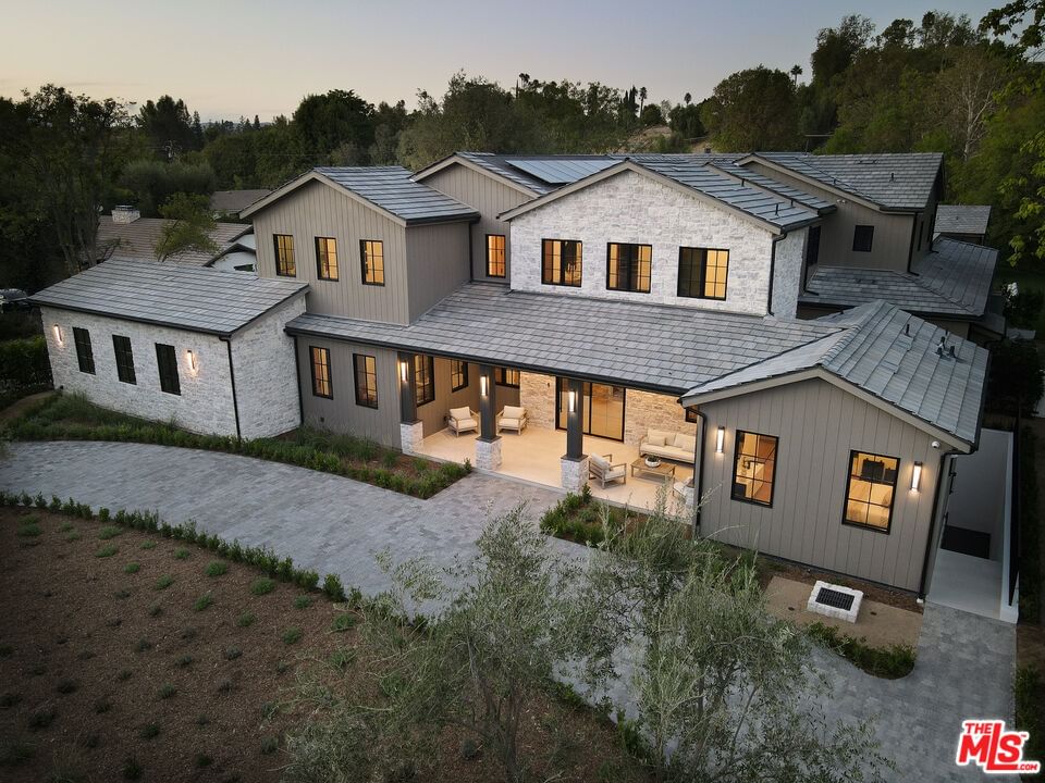 Long Valley photo 74