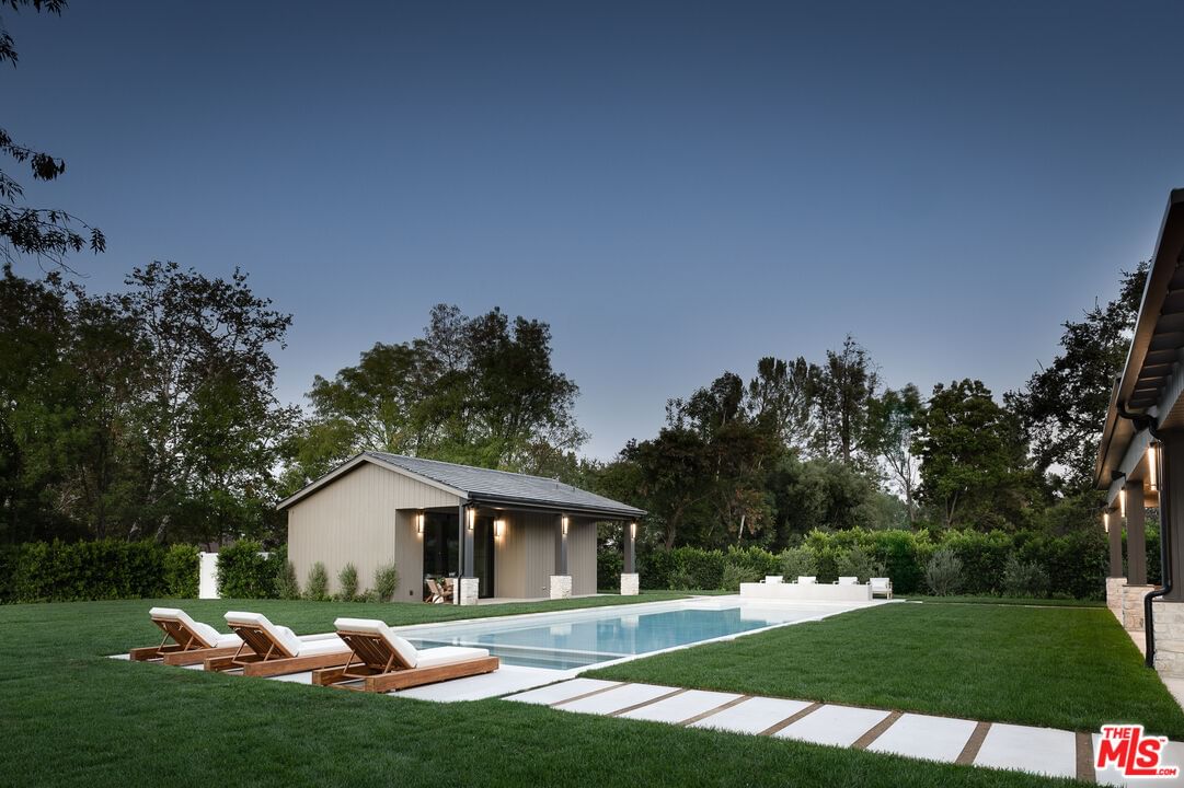 Long Valley photo 75