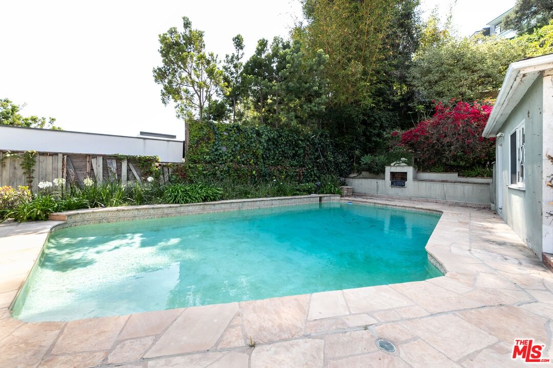 Doheny photo 28