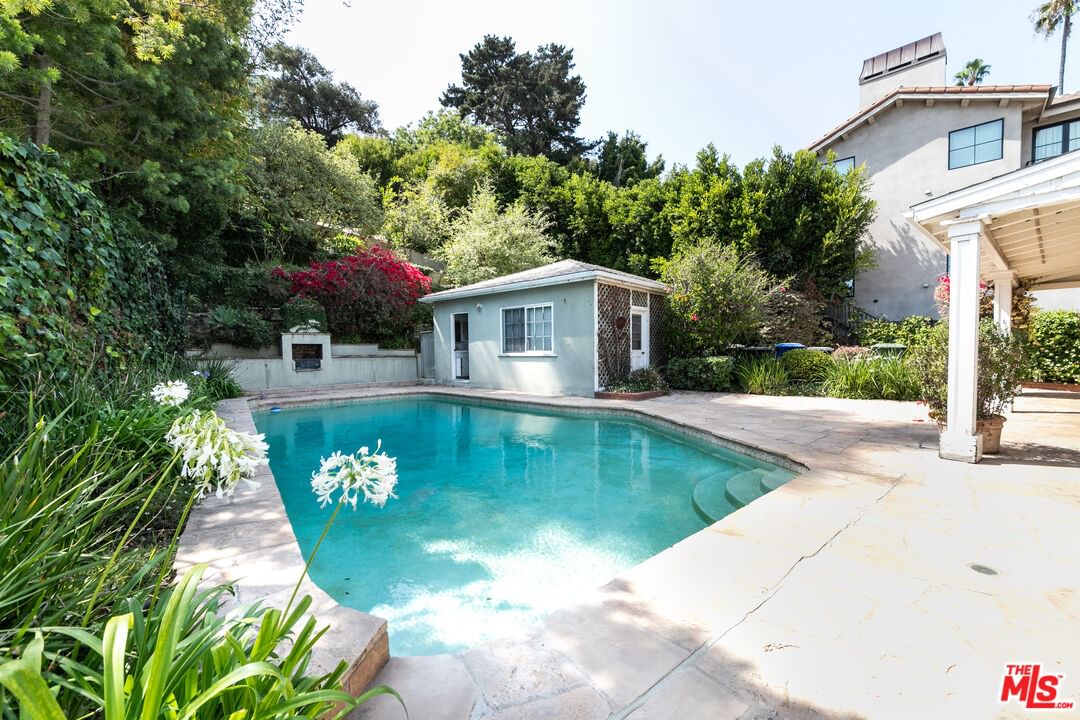 Doheny photo 29