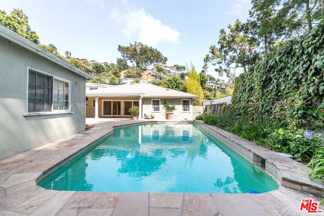 Doheny photo 30
