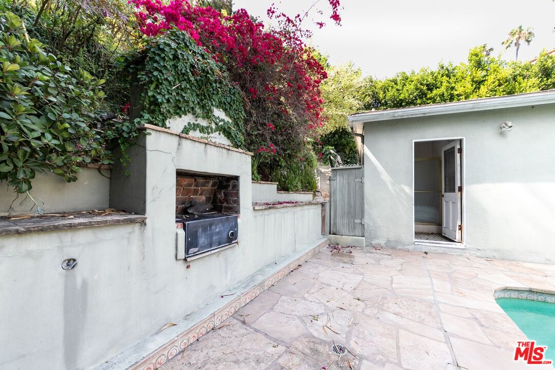 Doheny photo 31
