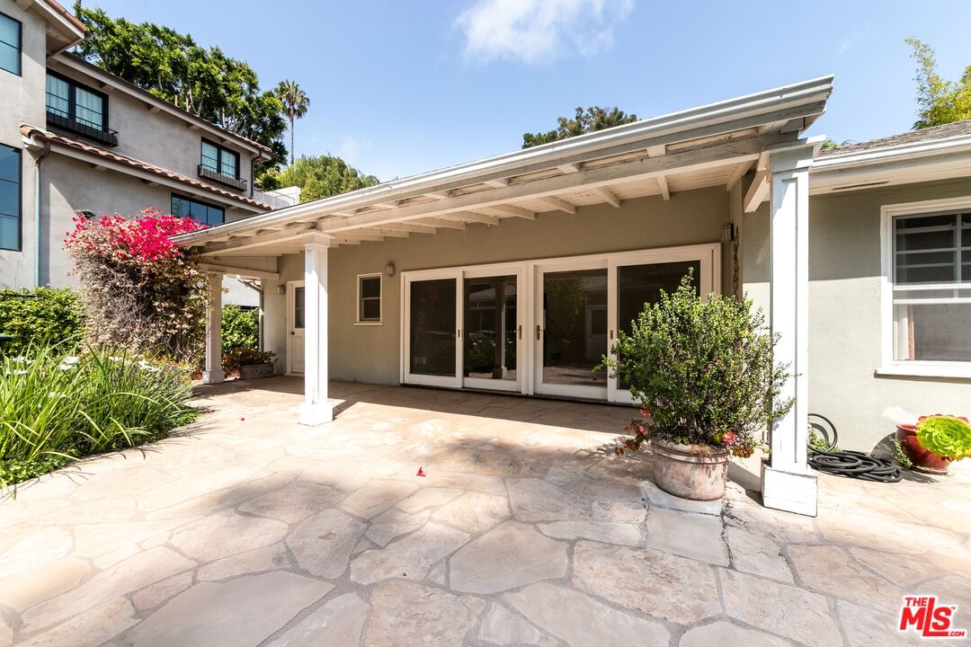 Doheny photo 32