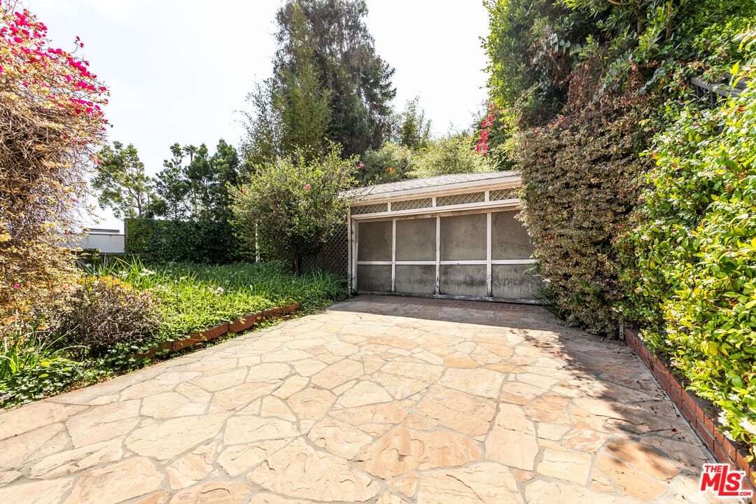 Doheny photo 33