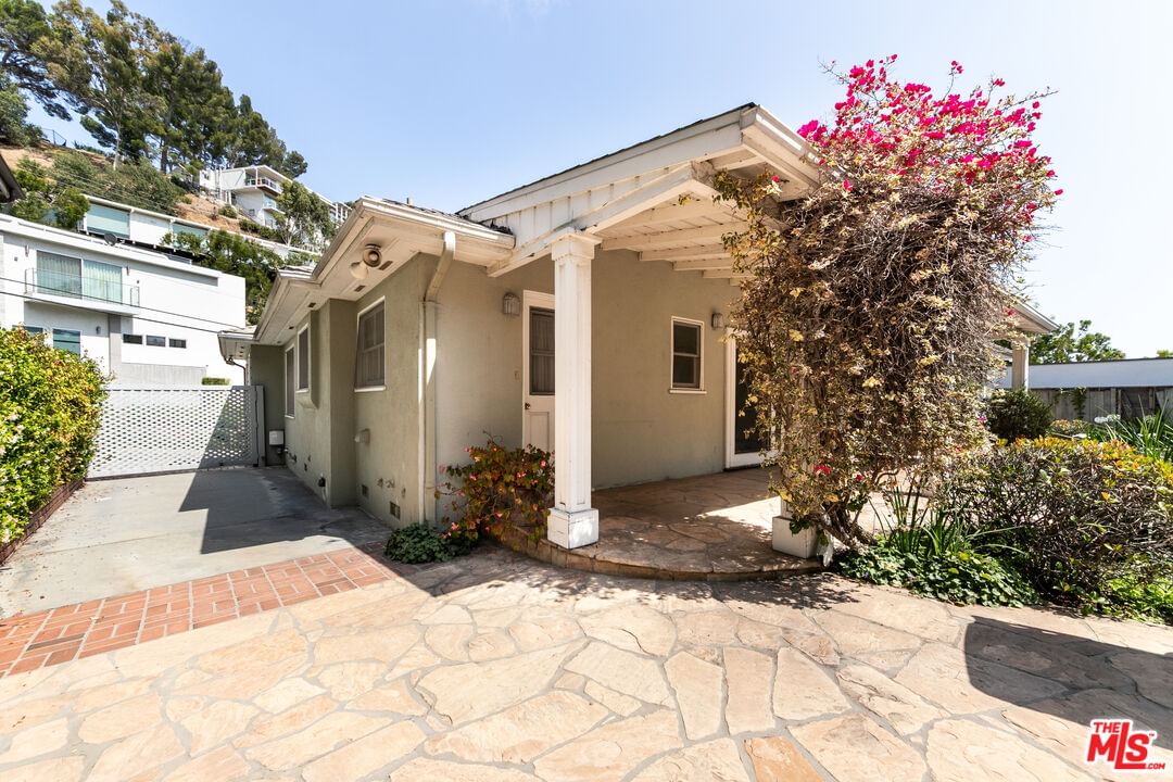 Doheny photo 34