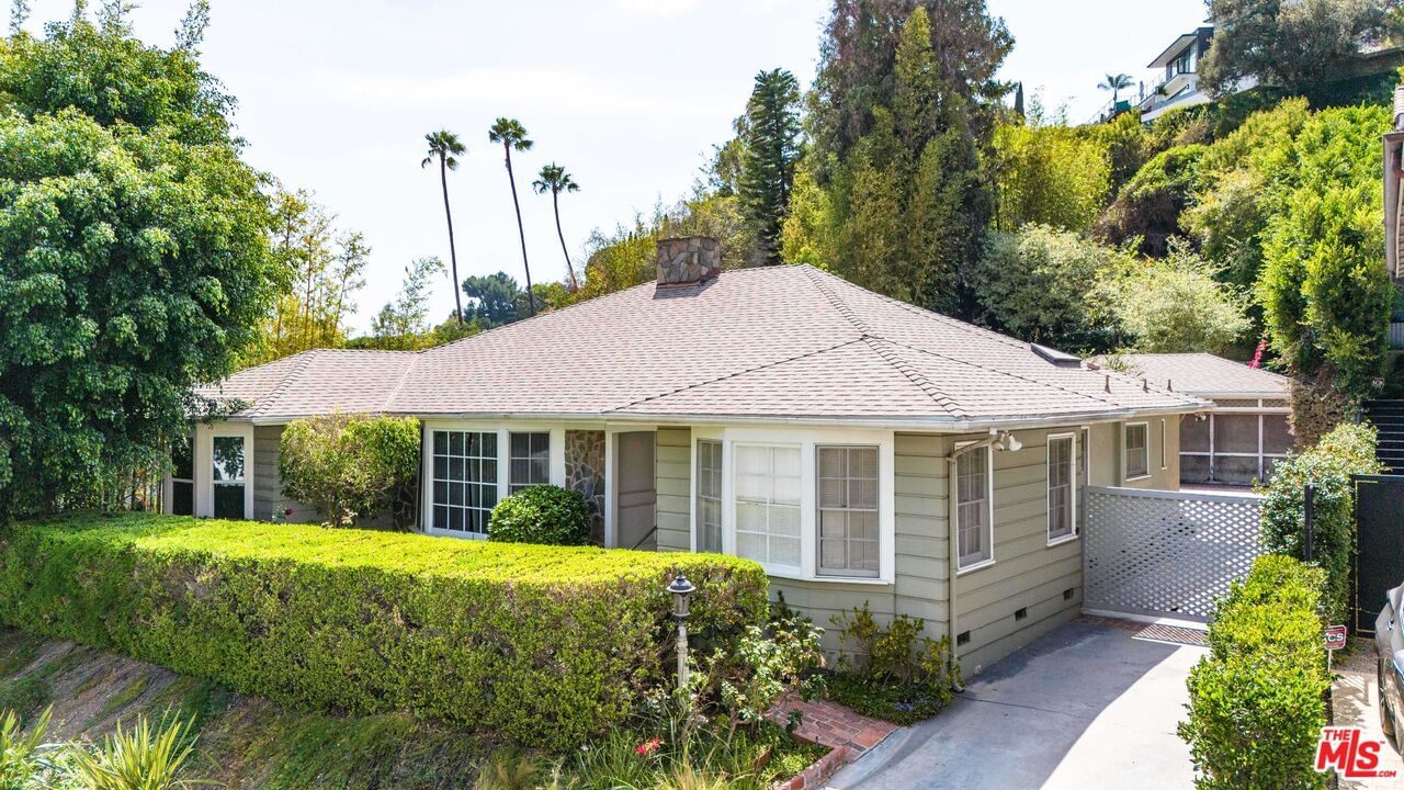Doheny photo 35