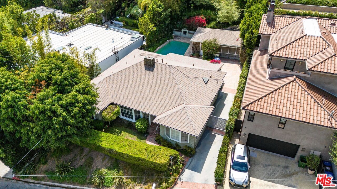 Doheny photo 36