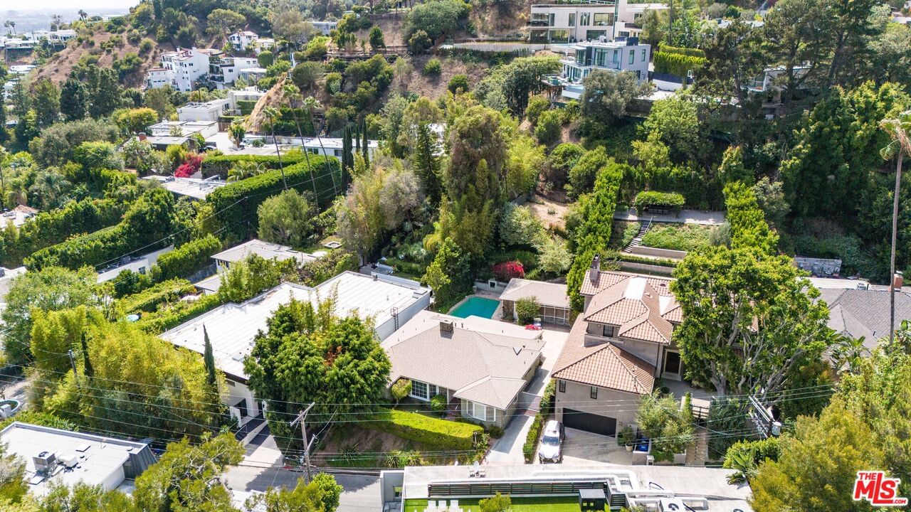 Doheny photo 37
