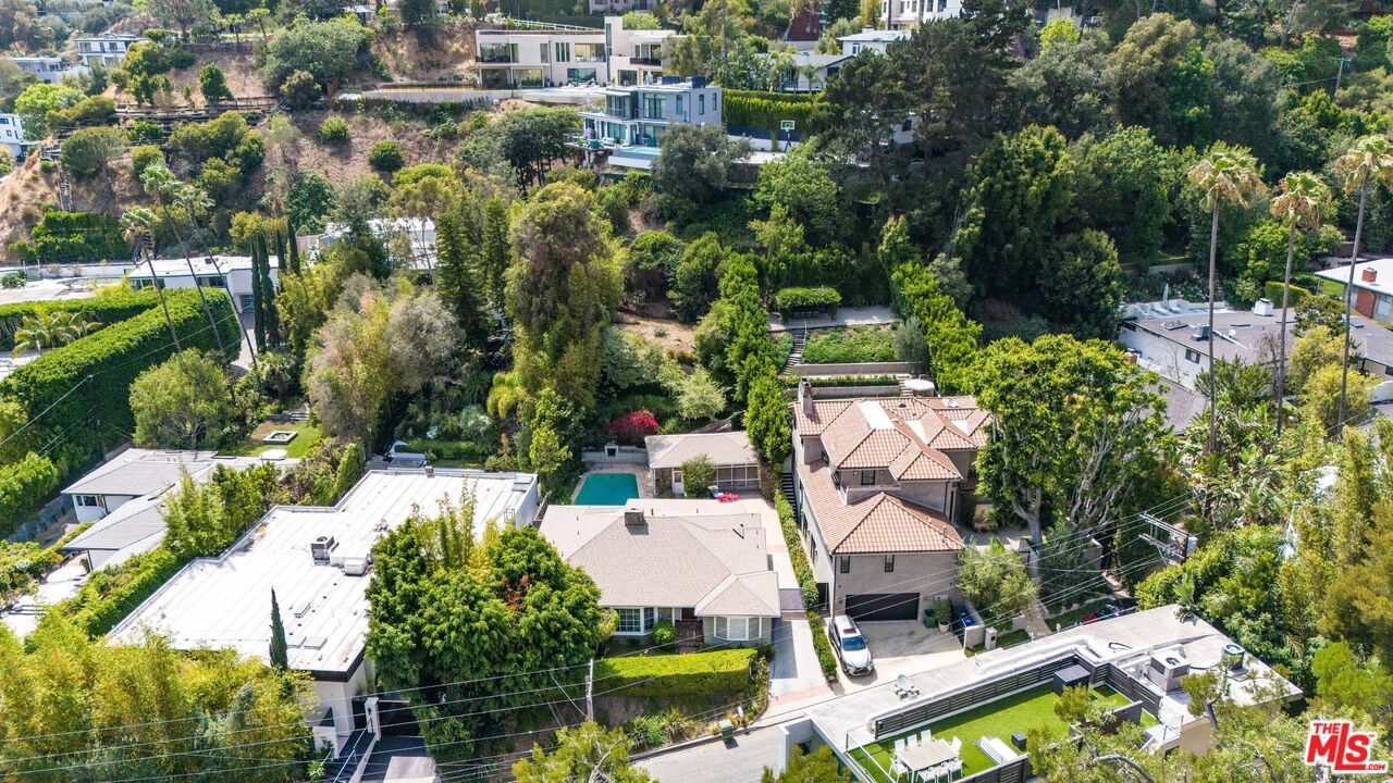 Doheny photo 38