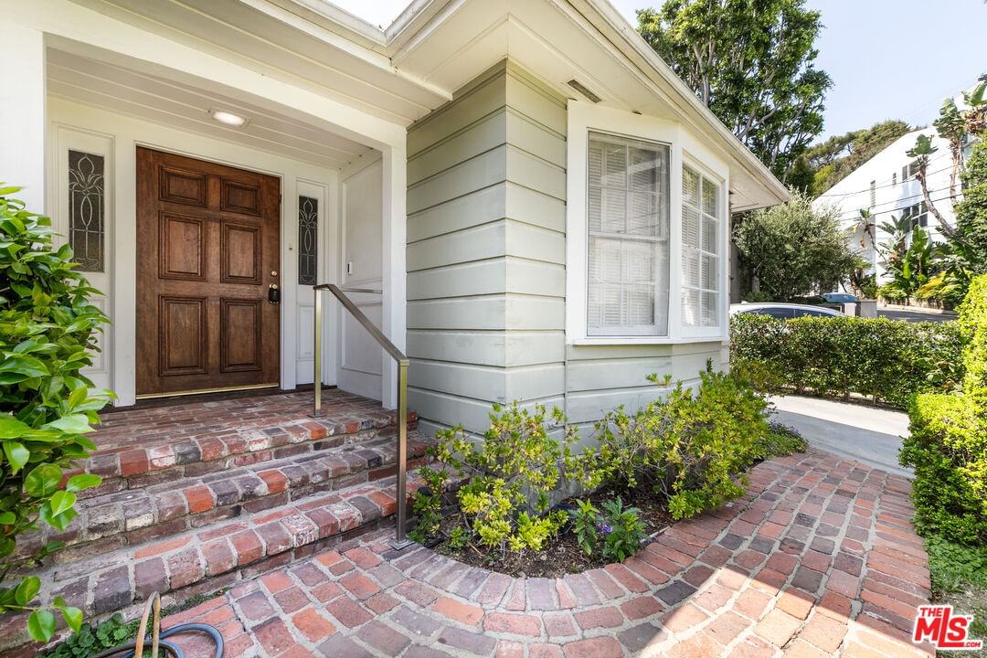 Doheny photo 4