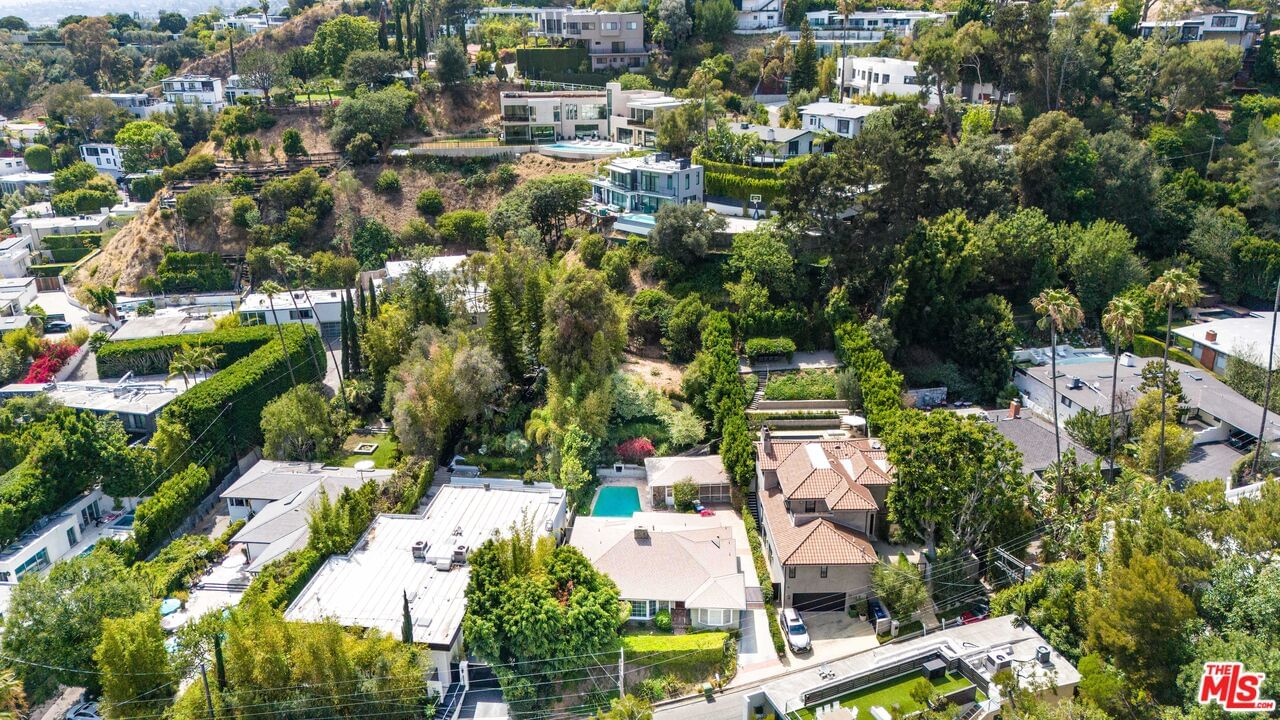 Doheny photo 40