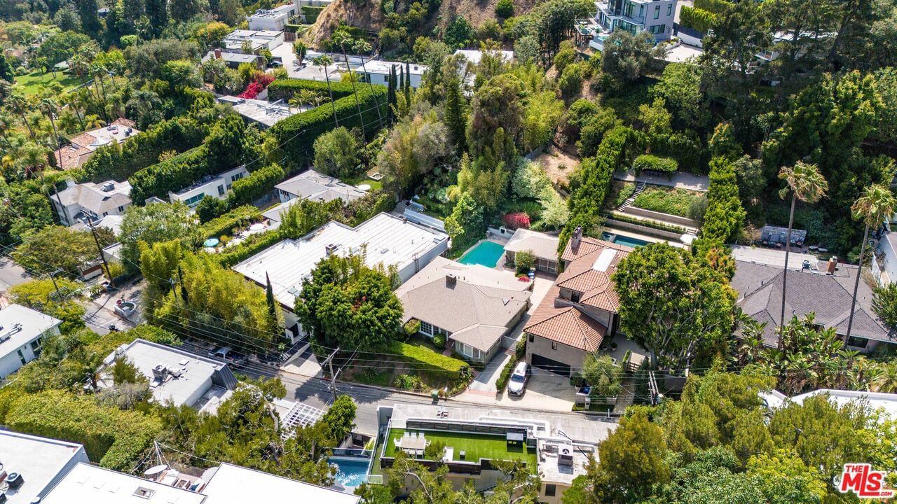 Doheny photo 41