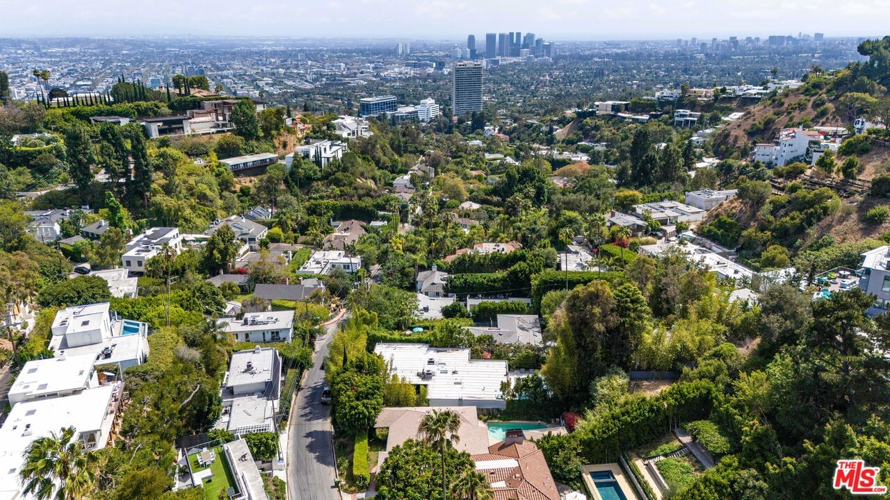 Doheny photo 43