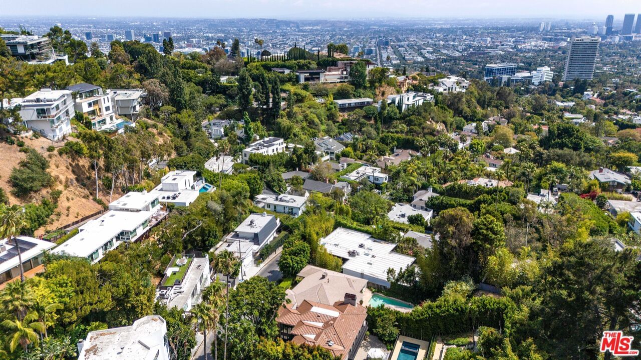 Doheny photo 44