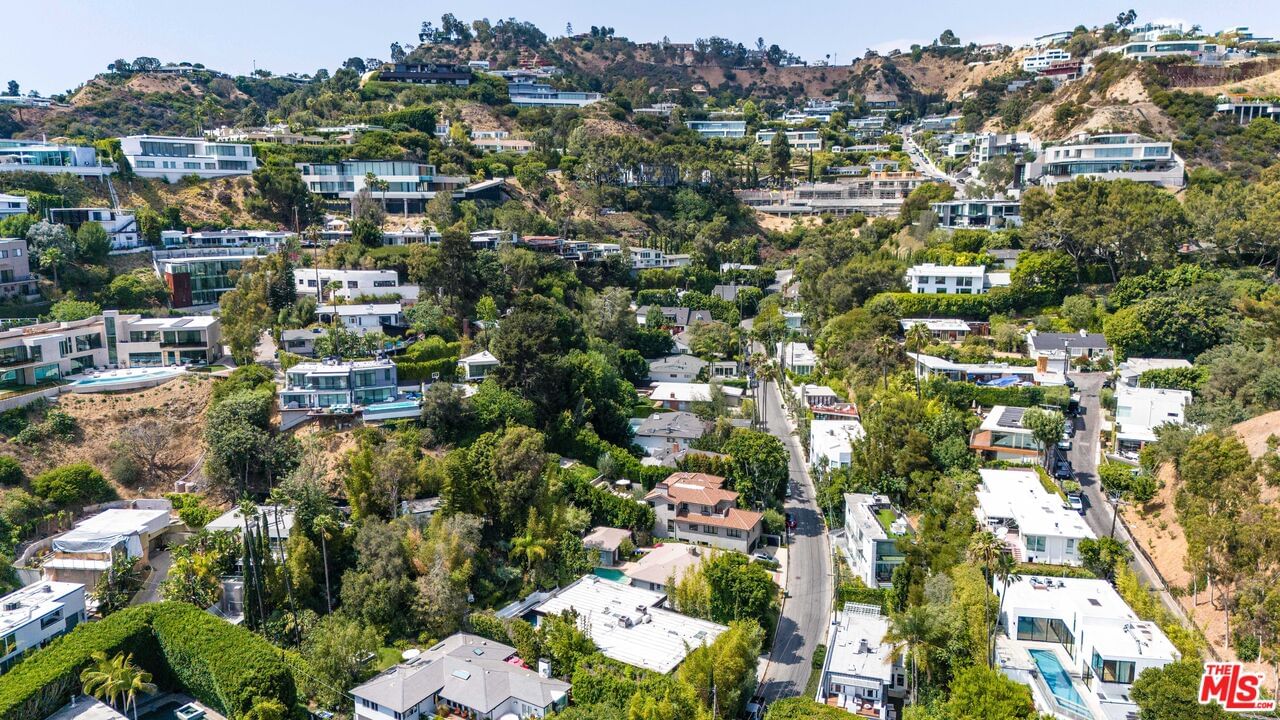 Doheny photo 45