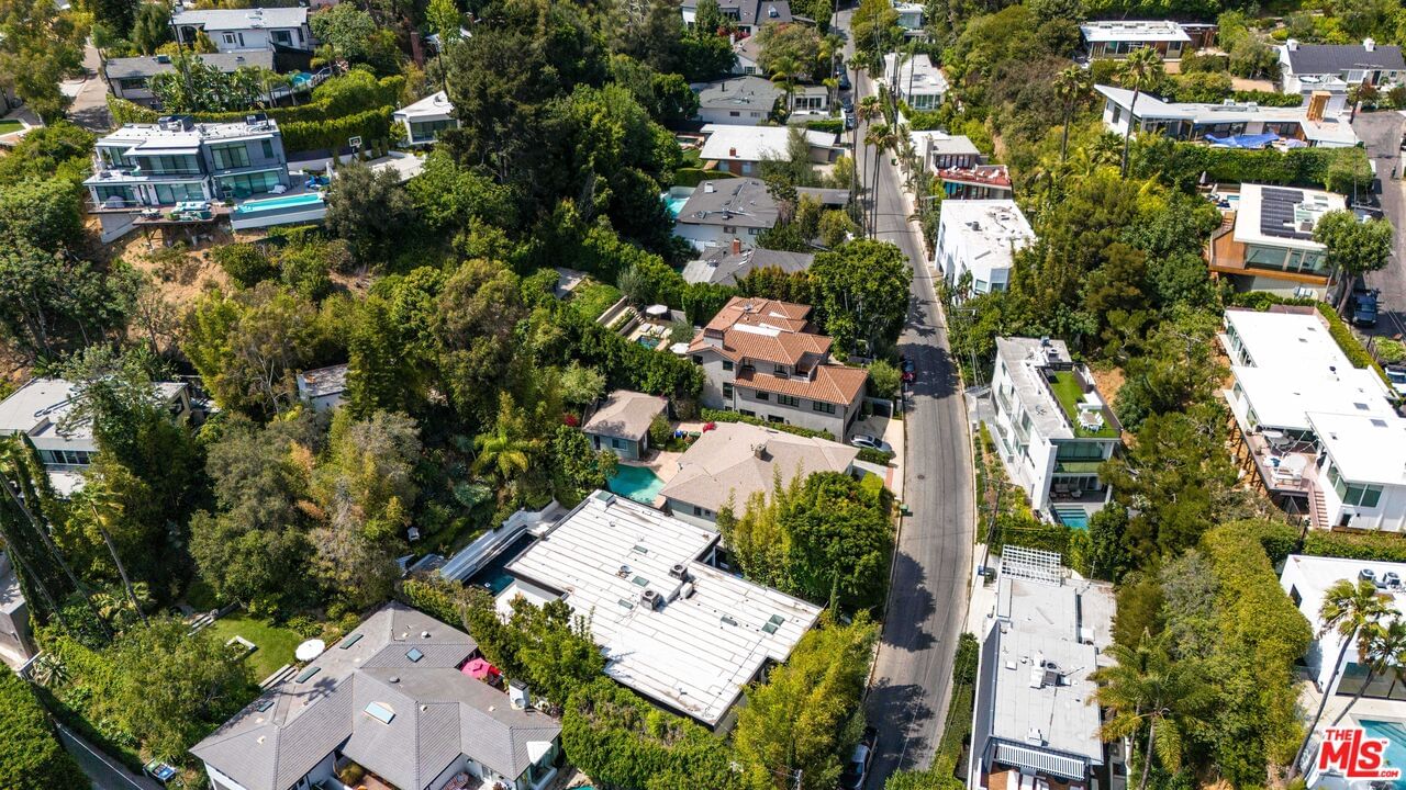 Doheny photo 46