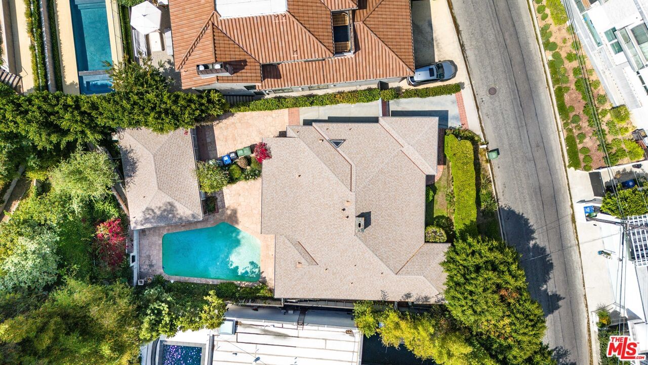 Doheny photo 47