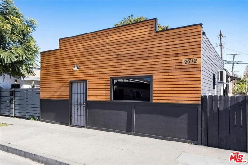 9712 San Pedro St