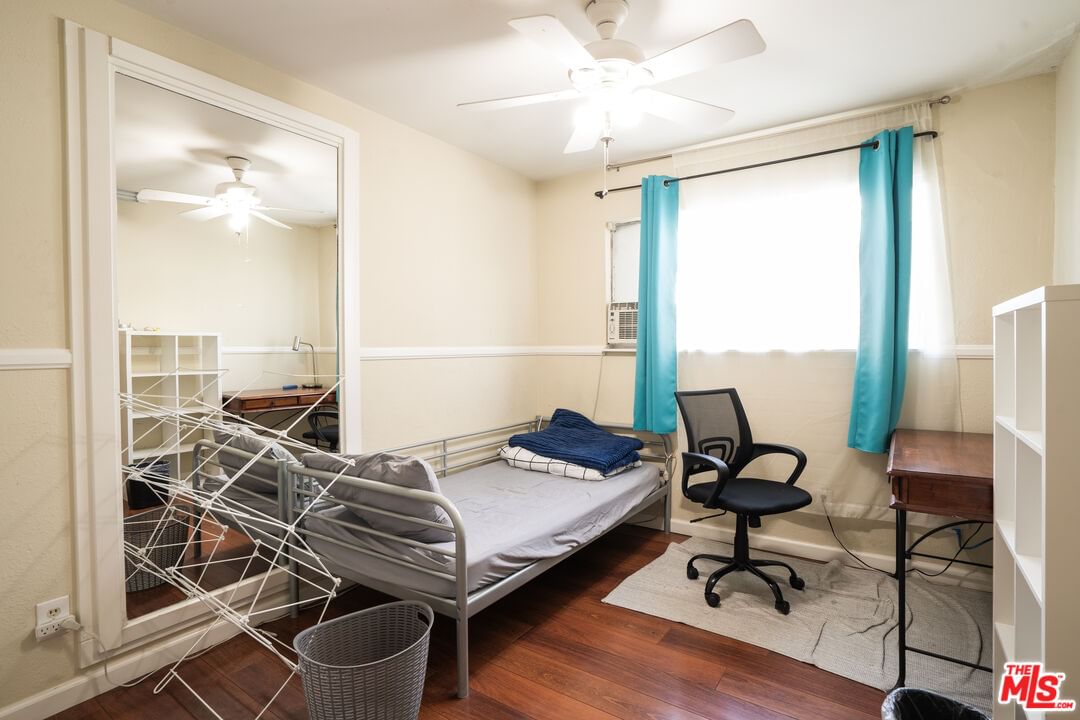 Myrtle photo 16