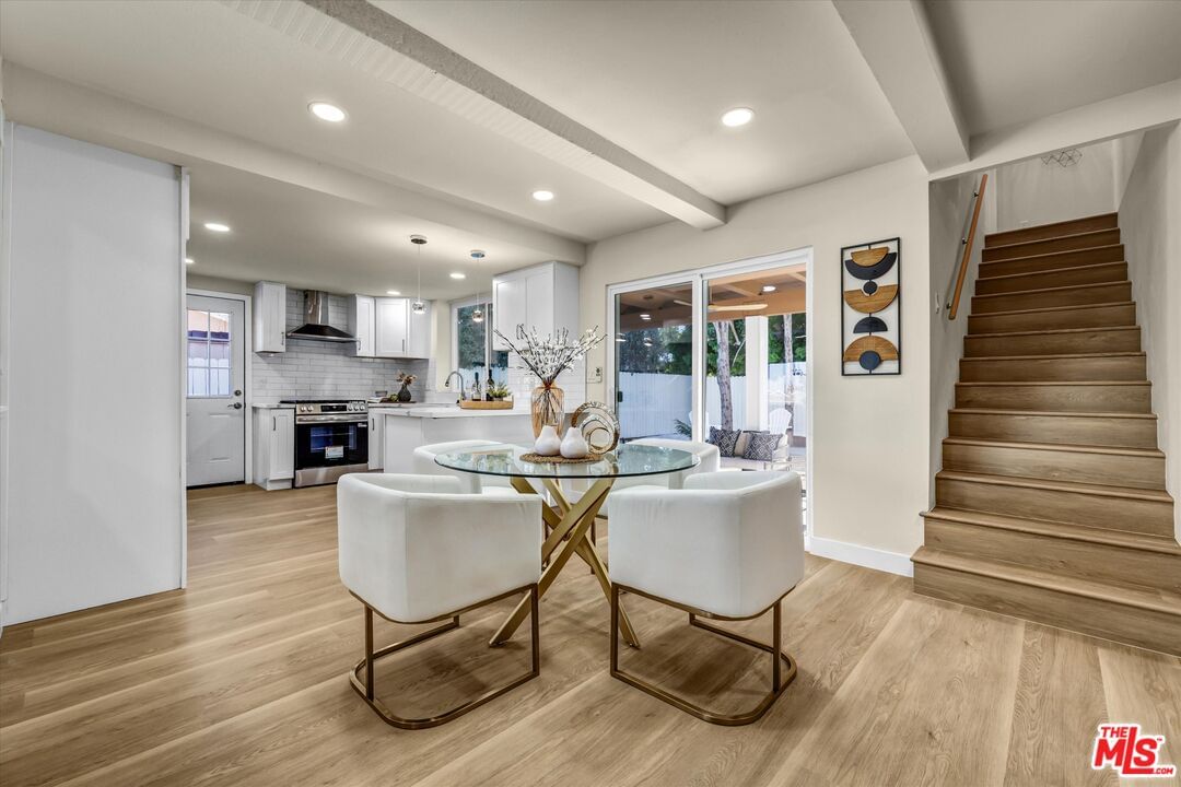 Candlewood photo 7