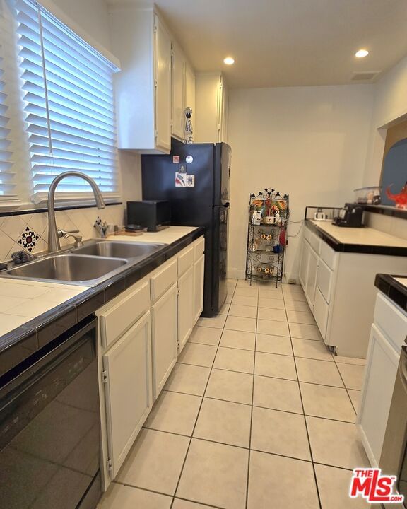 Brynhurst photo 9
