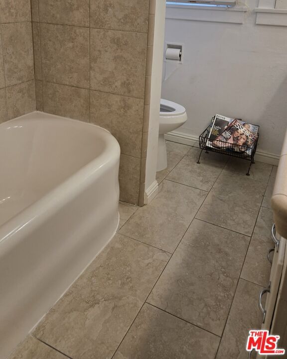 Brynhurst photo 11