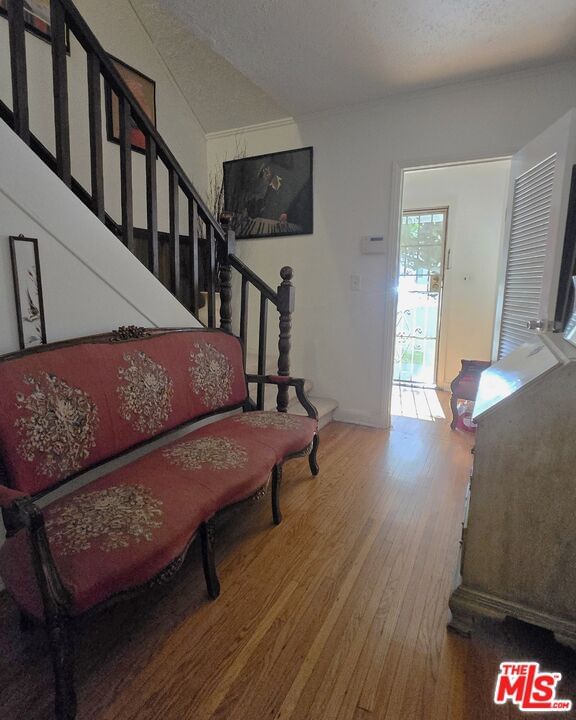 Brynhurst photo 26