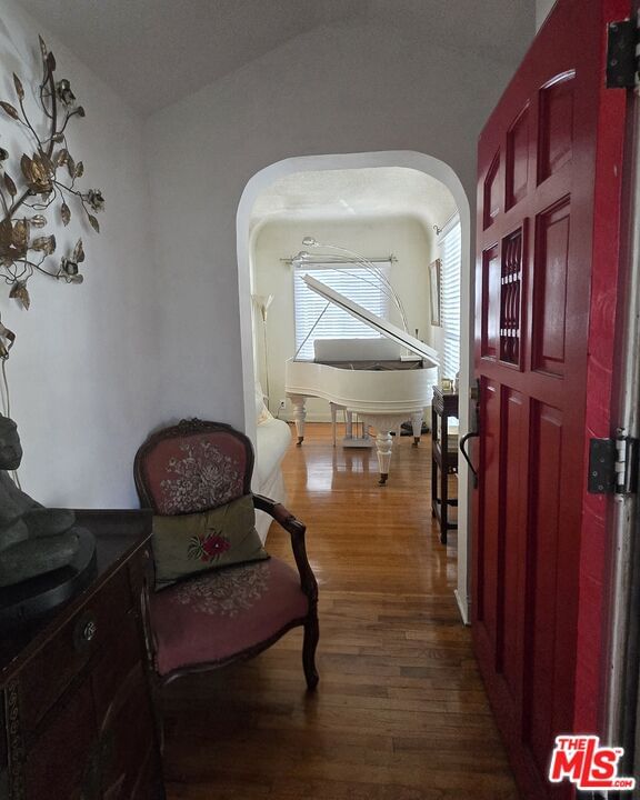 Brynhurst photo 36