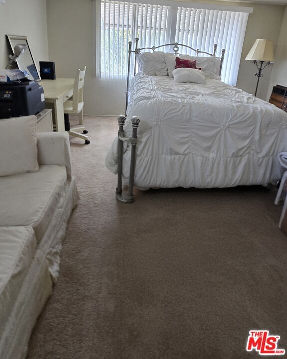 Brynhurst photo 38
