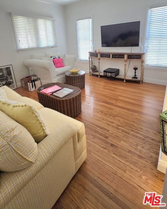 Brynhurst photo 60