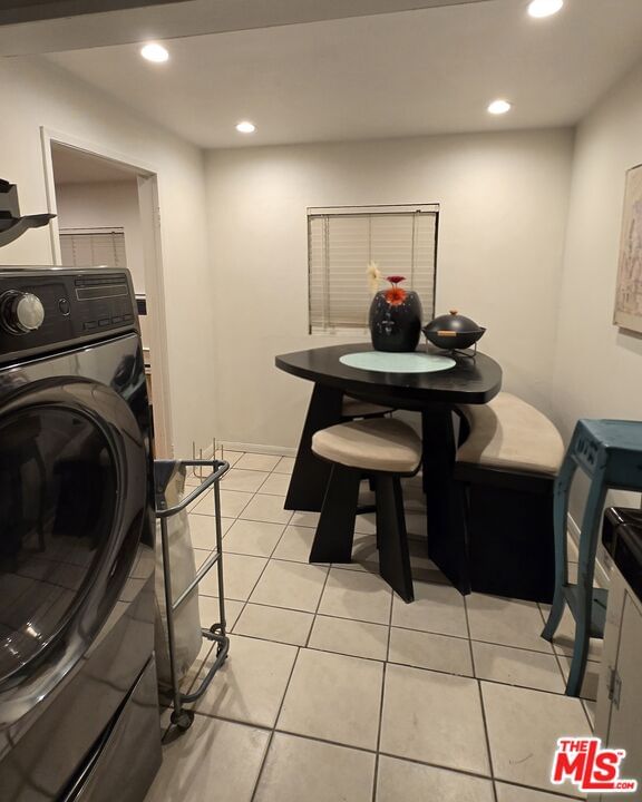 Brynhurst photo 61