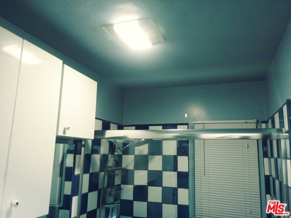 Broadacres photo 10
