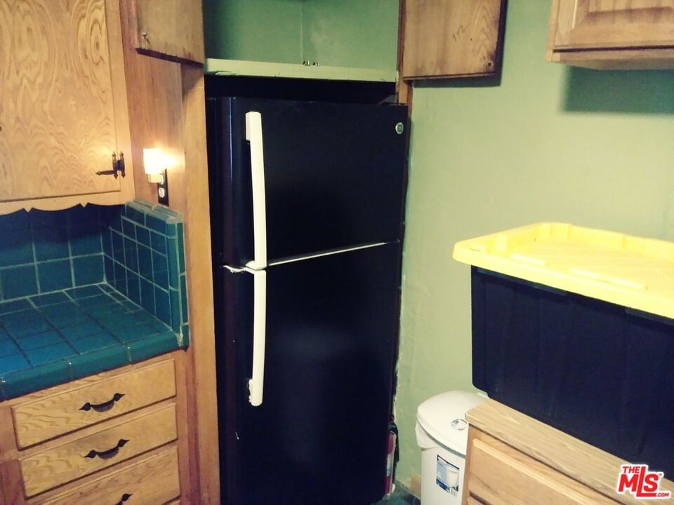 Broadacres photo 14
