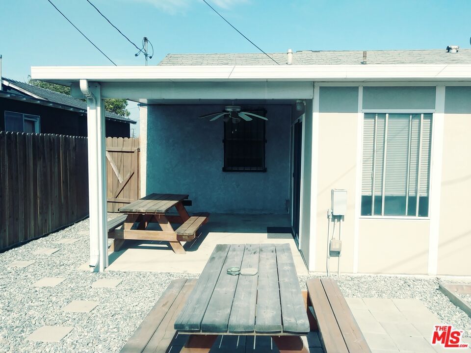 Broadacres photo 2