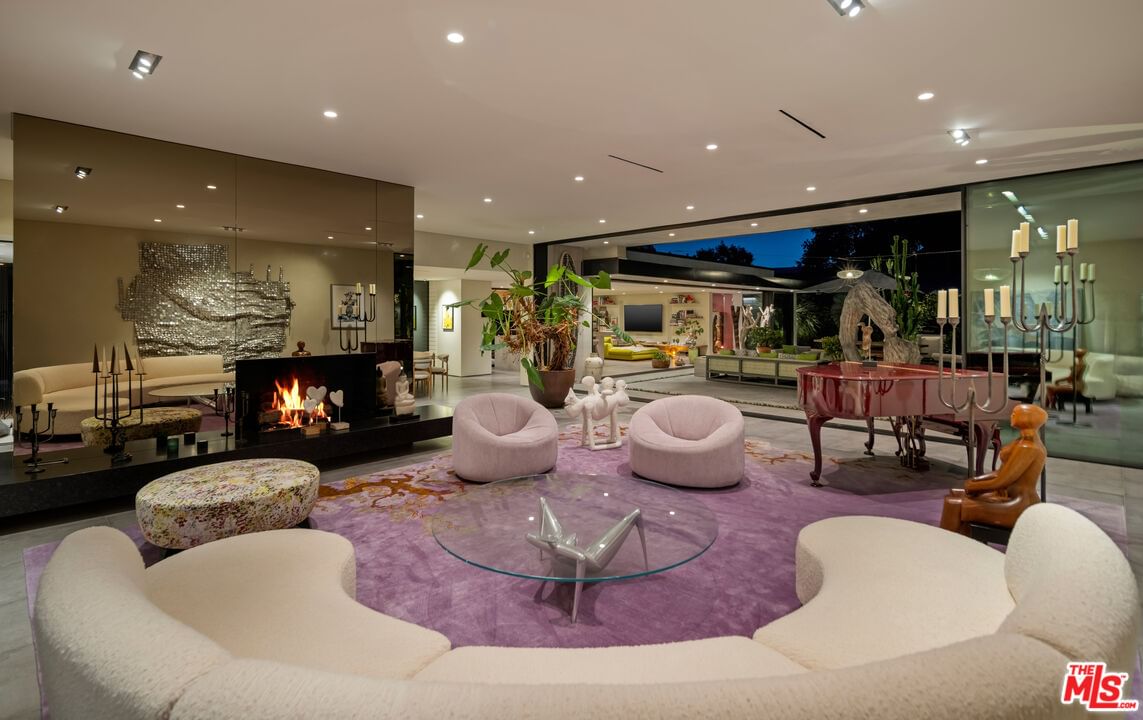 Moraga photo 23