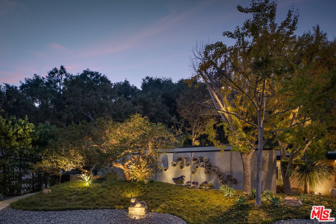 Moraga photo 27