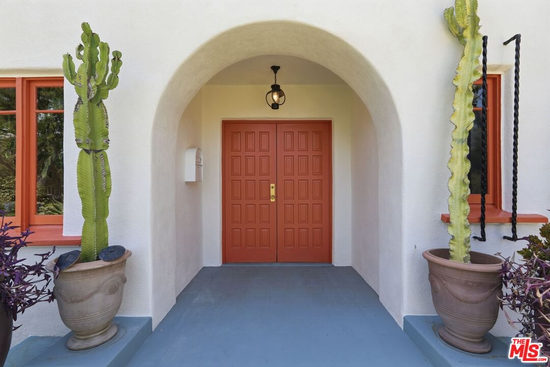 Mar Vista photo 7