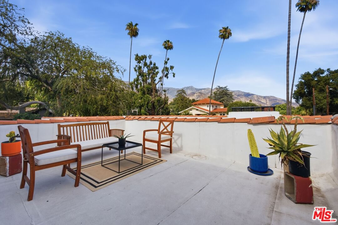 Mar Vista photo 22