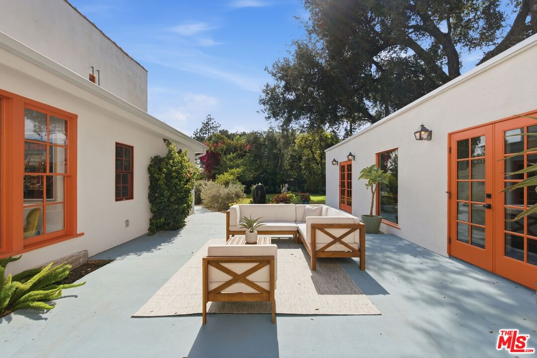 Mar Vista photo 23