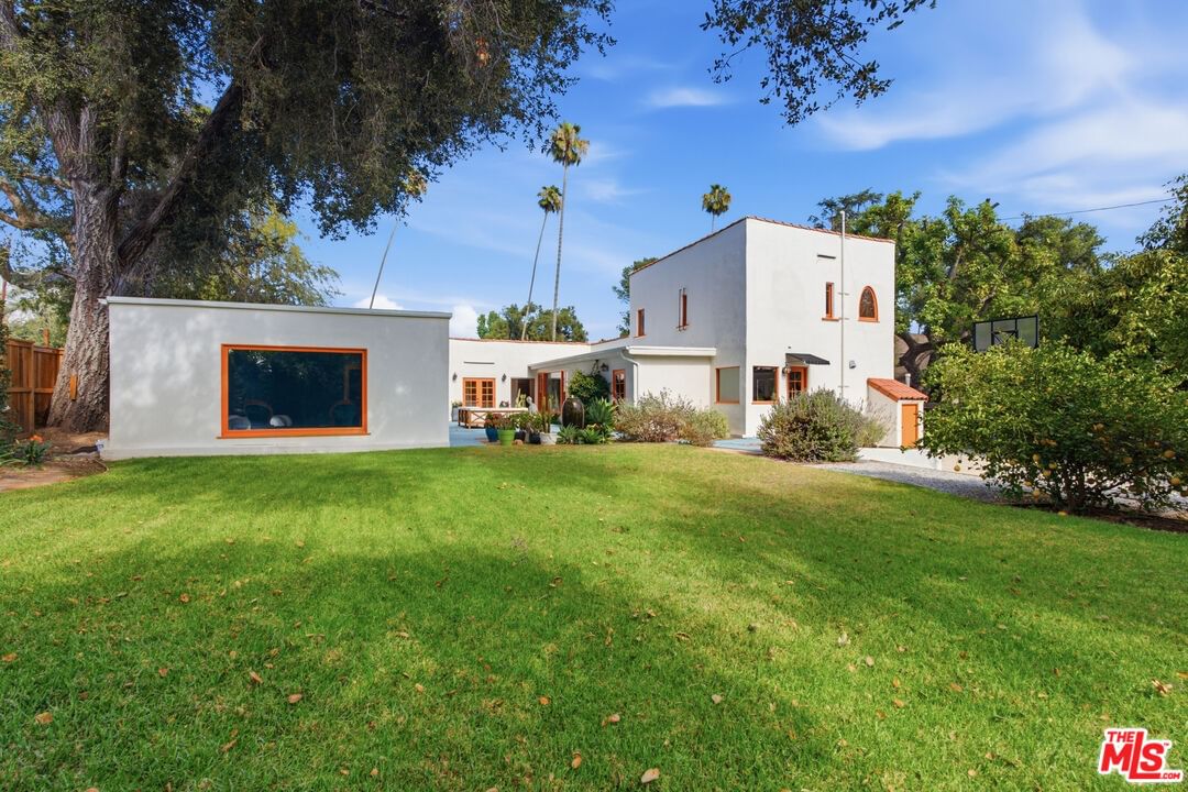 Mar Vista photo 24