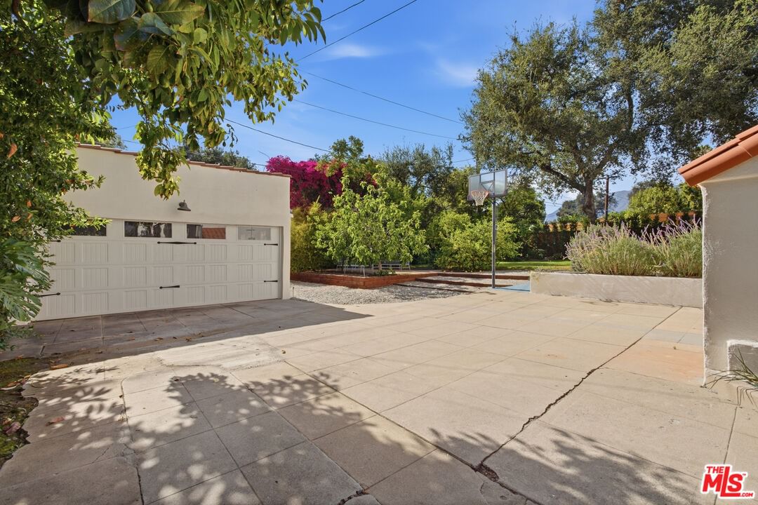 Mar Vista photo 25
