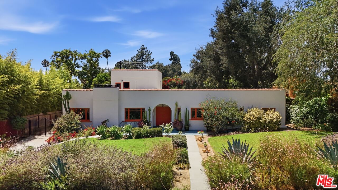Mar Vista photo 26