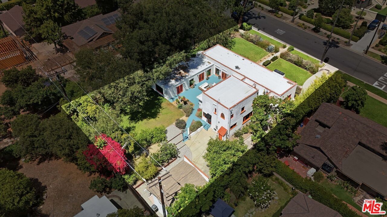Mar Vista photo 27