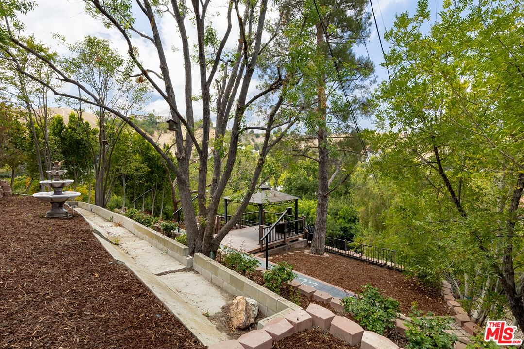 Llano photo 32